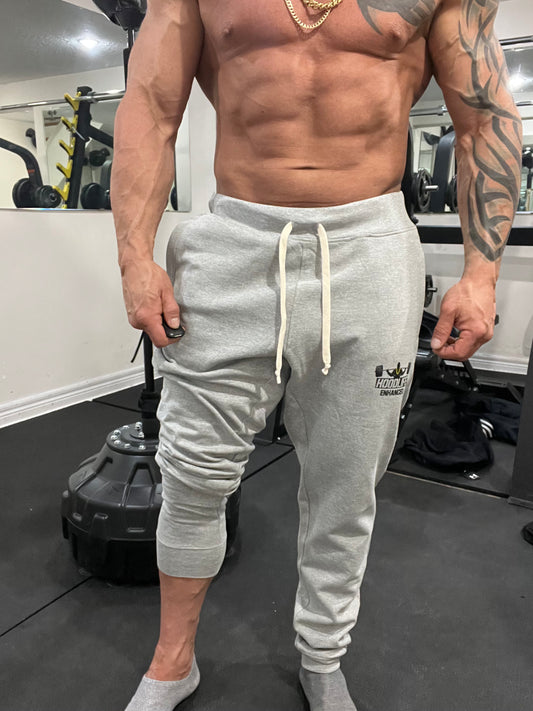 HoodLife™ Men's Premium Track Pants - PRE-ORDER